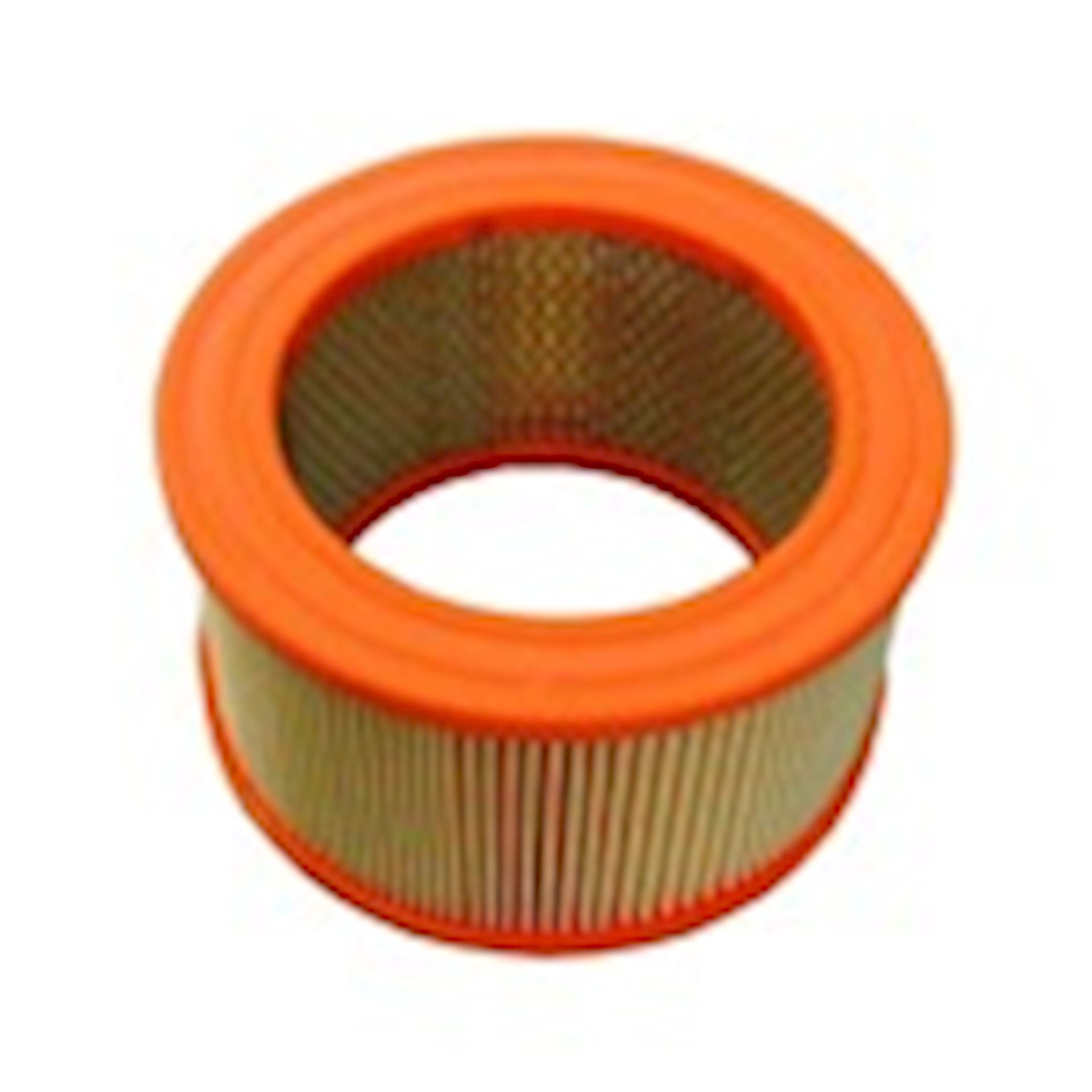 Air breather filter HYDAC 0005L003P