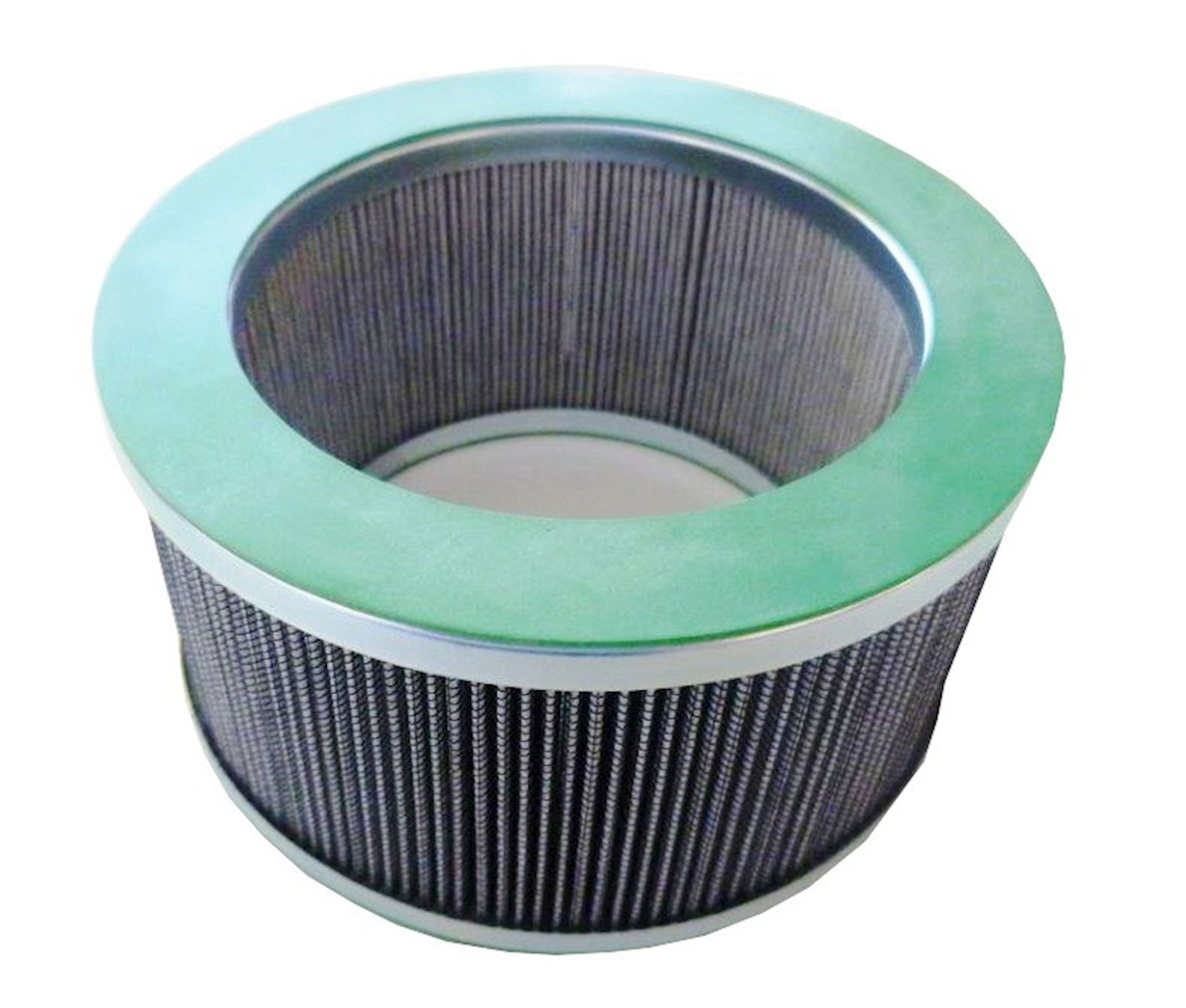Air breather filter HYDAC 0005L003P/-V