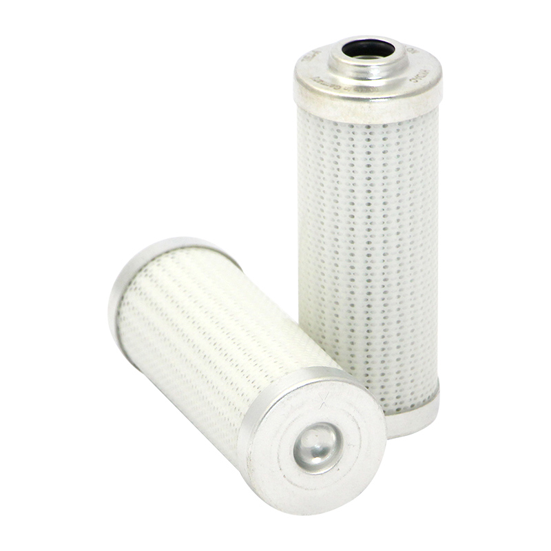 Filtre hydraulique HYDAC 0030D010ON