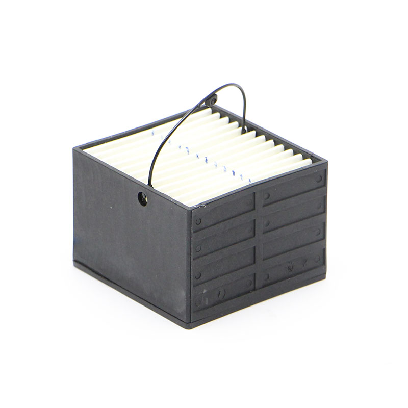 Filtre à carburant SEPAR 00530/50