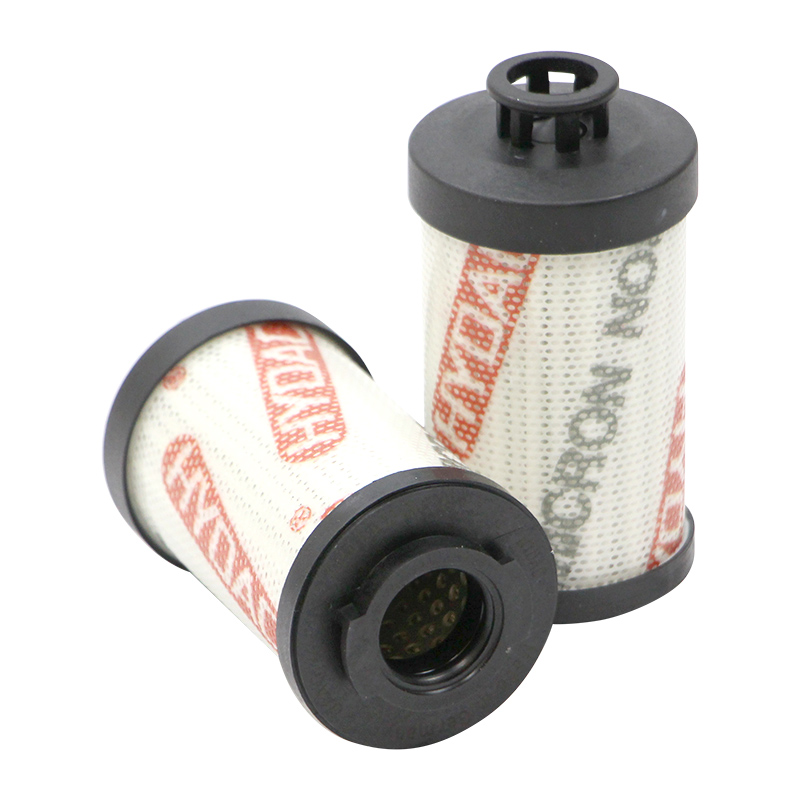 Filtre hydraulique HYDAC 0060R010ON