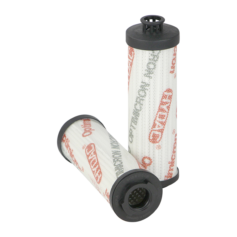 Filtre hydraulique HYDAC 0110R020ON