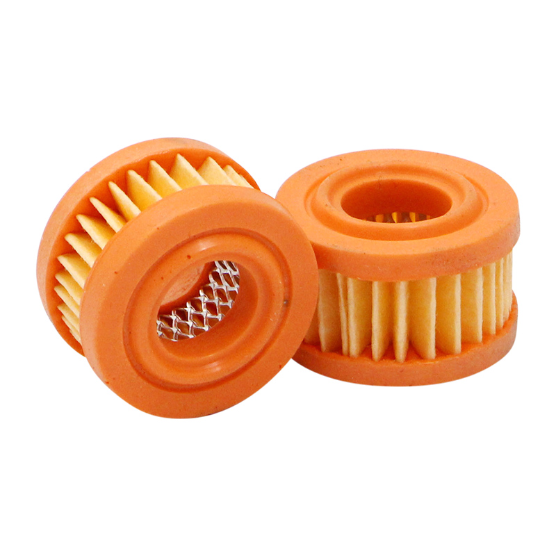 Air breather filter HYDAC 0165L003P