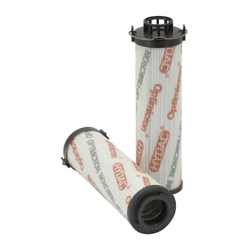 Filtre hydraulique HYDAC 0165R010ON