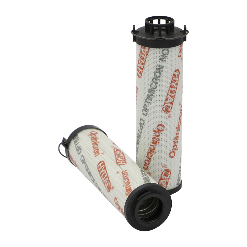 Filtre hydraulique HYDAC 0165R020ON
