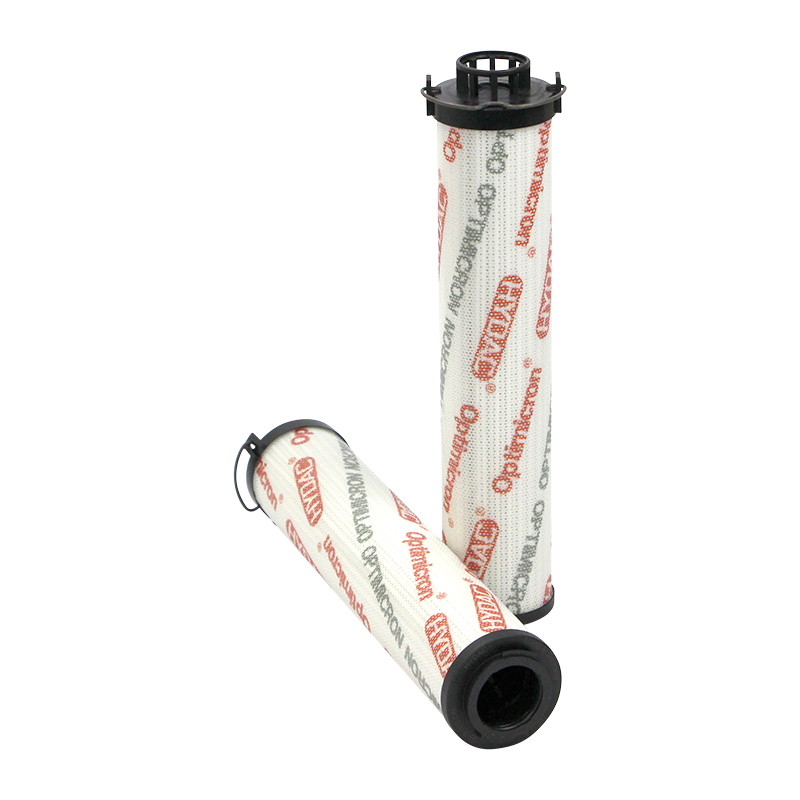 Filtre hydraulique HYDAC 0185R010ON