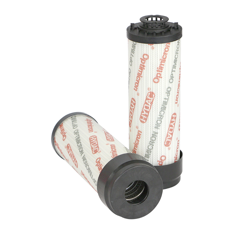 Filtre hydraulique HYDAC 0210R010ON