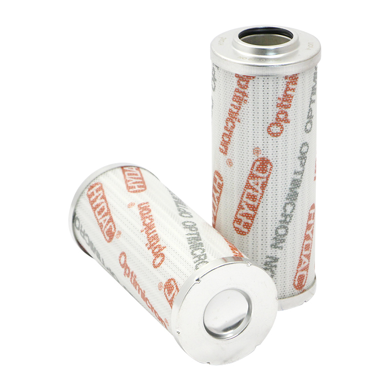 Filtre hydraulique HYDAC 0240D020ON