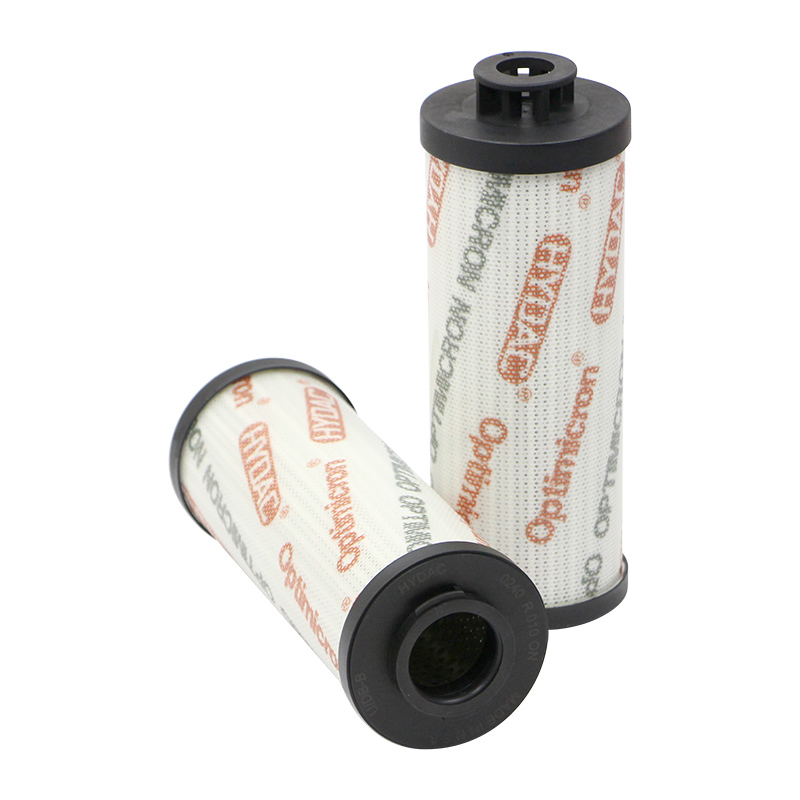 Filtre hydraulique HYDAC 0240R020ON