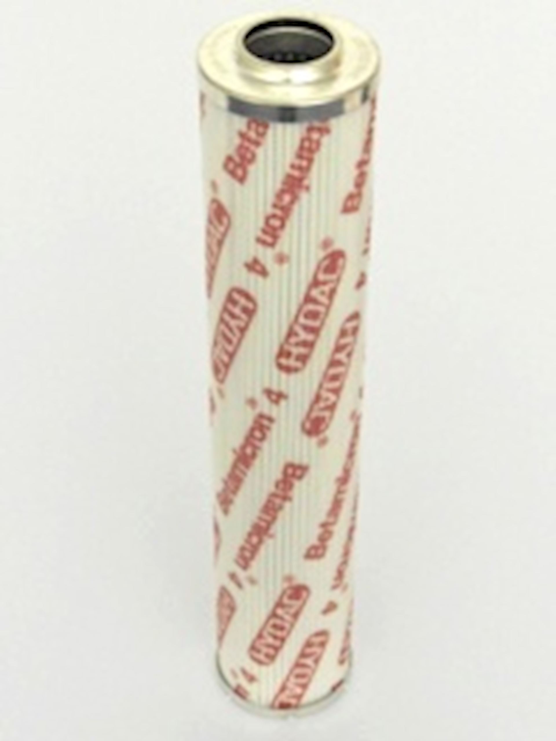Filtre hydraulique HYDAC 0280D010ON