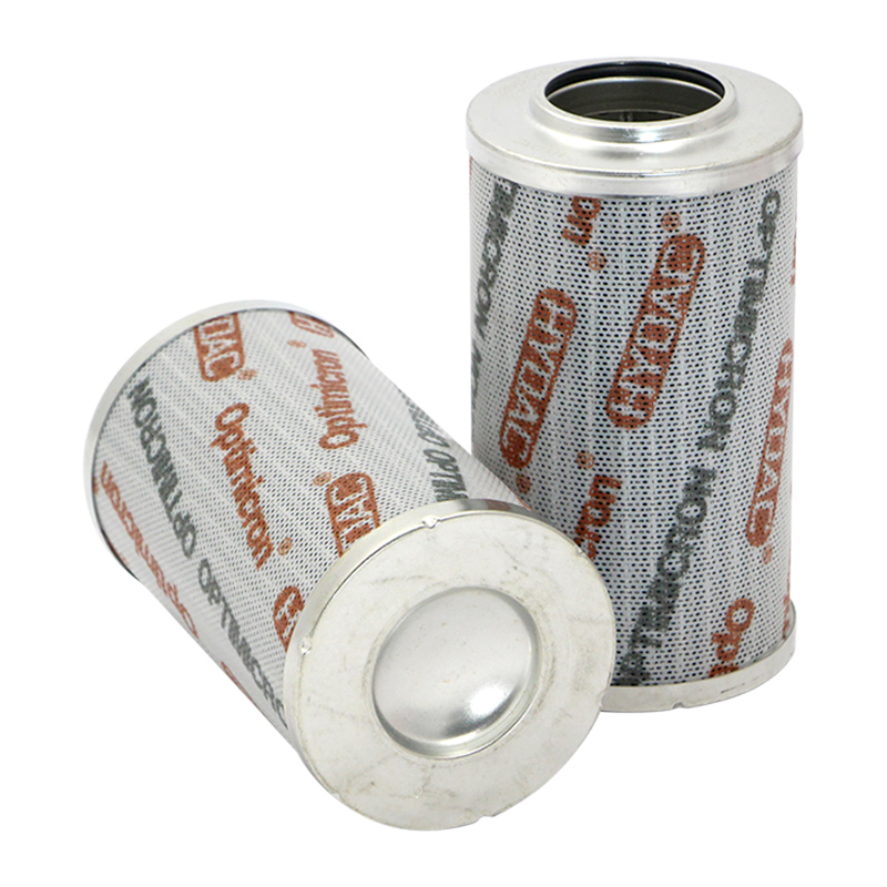 Filtre hydraulique HYDAC 0330D010ON