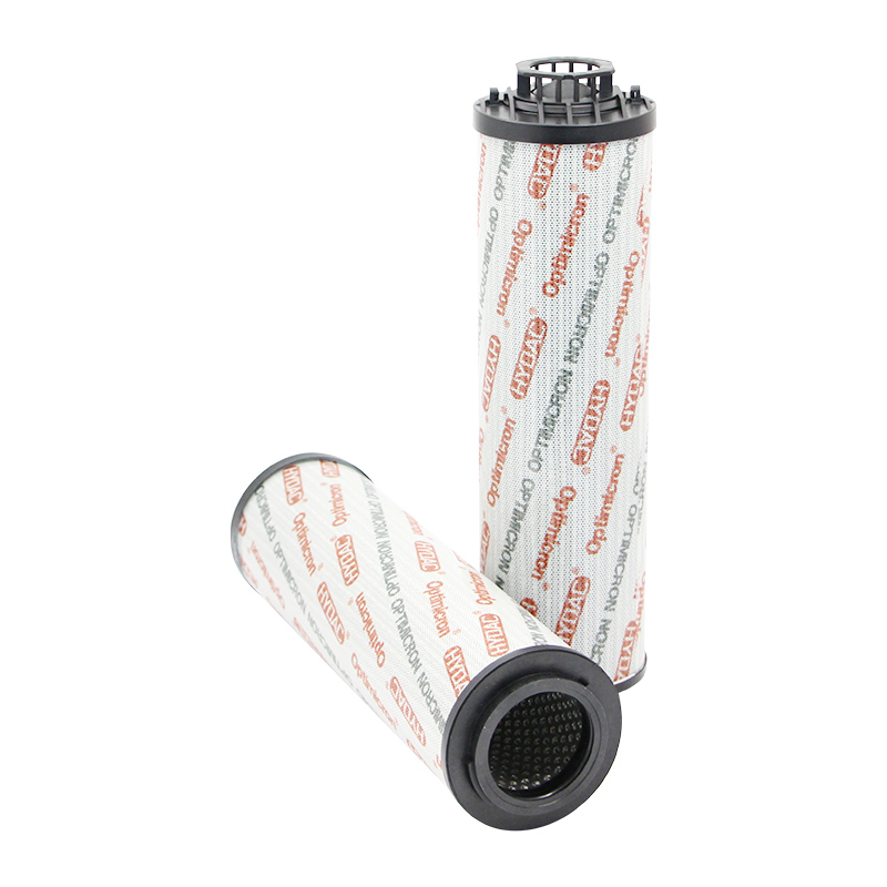 Filtre hydraulique HYDAC 0850R010ON
