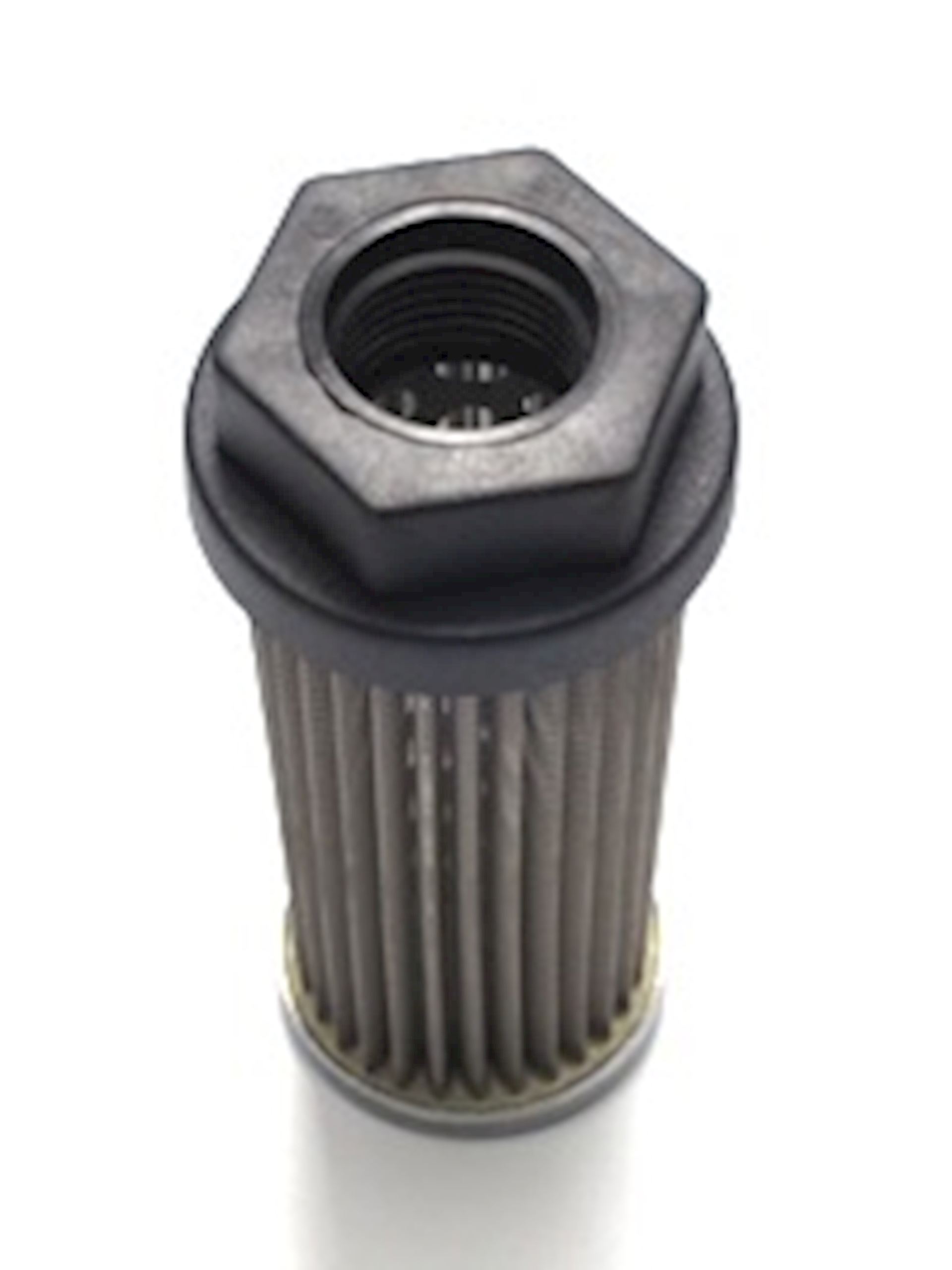 Suction strainer filter HYDAC 15S125WB02