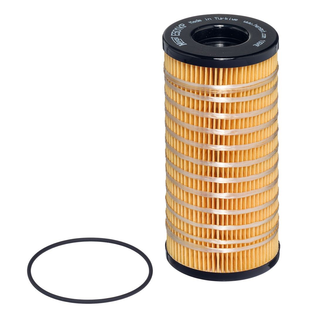 Filtre à carburant CATERPILLAR 1R1804