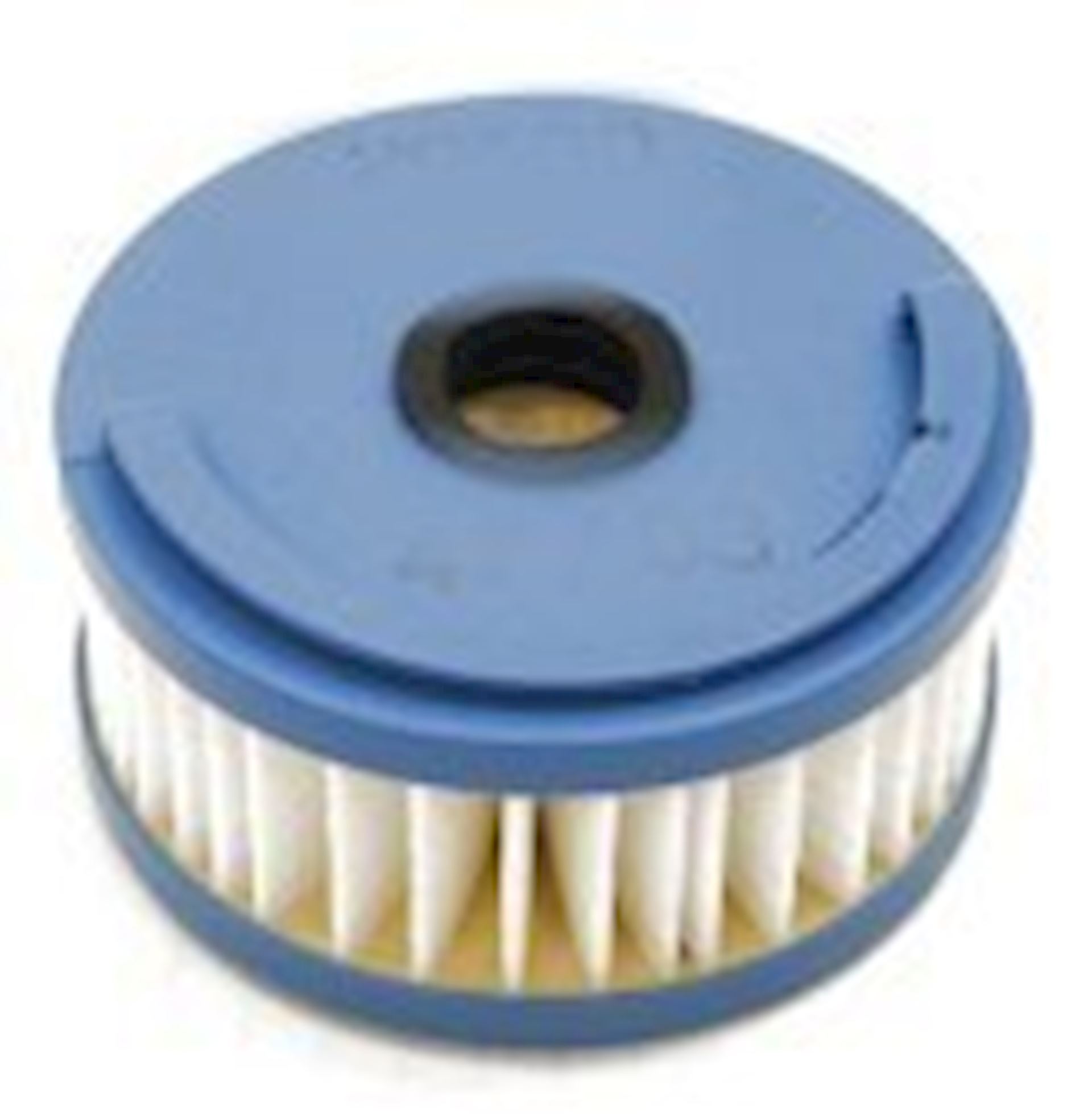 Filtre à carburant SEPAR 20.130
