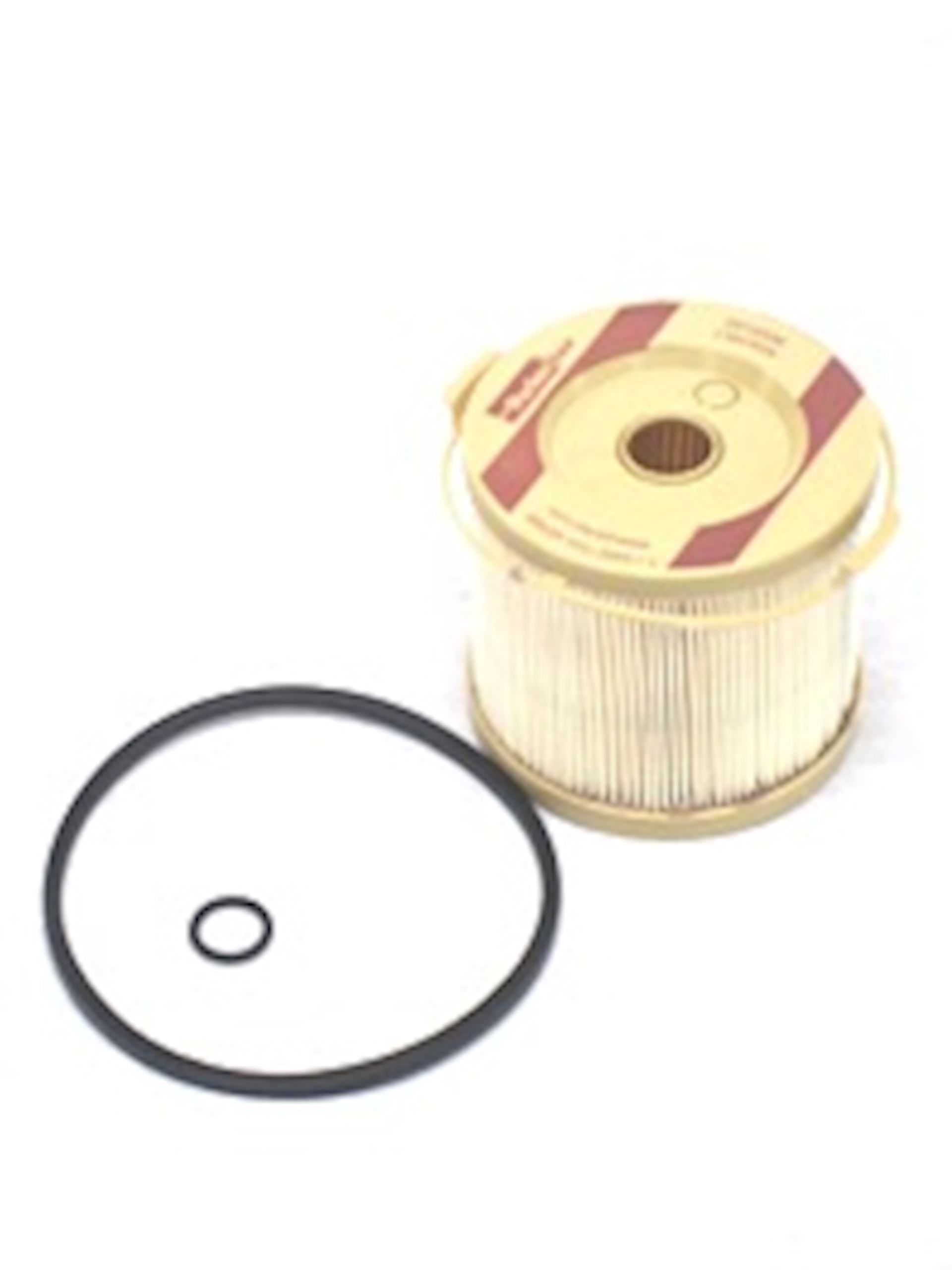 Filtre à carburant RACOR 2010PM-OR