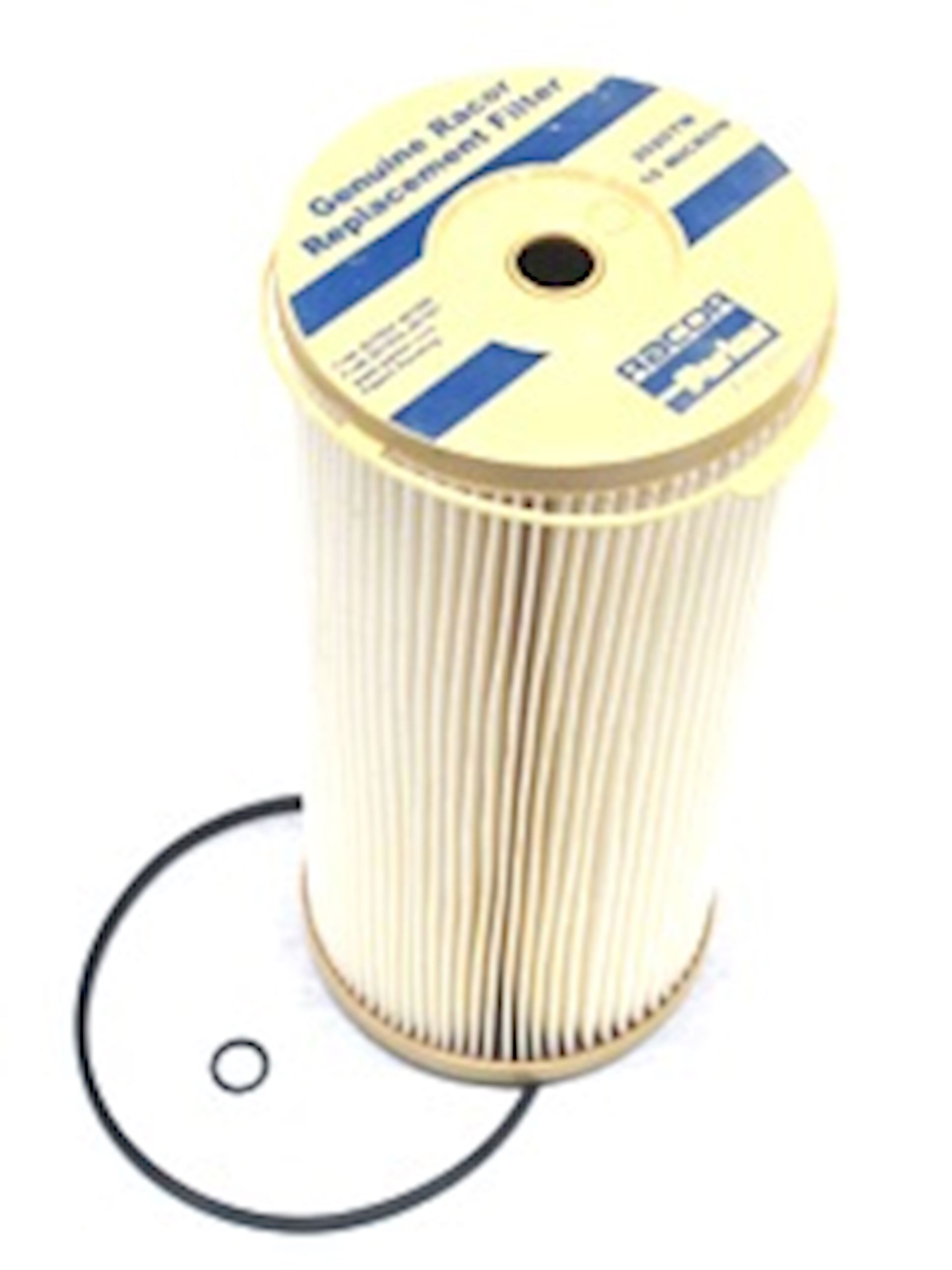 Filtre à carburant RACOR 2020V10