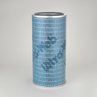 Dust removal filter cartridge TORIT 262.5002