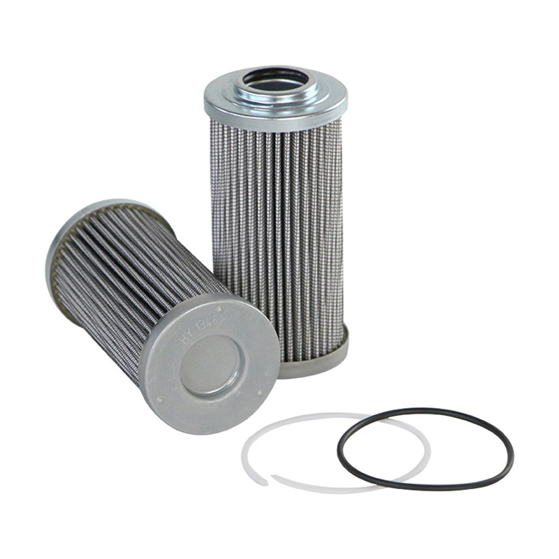Filtre hydraulique HYDAC 55D010ON