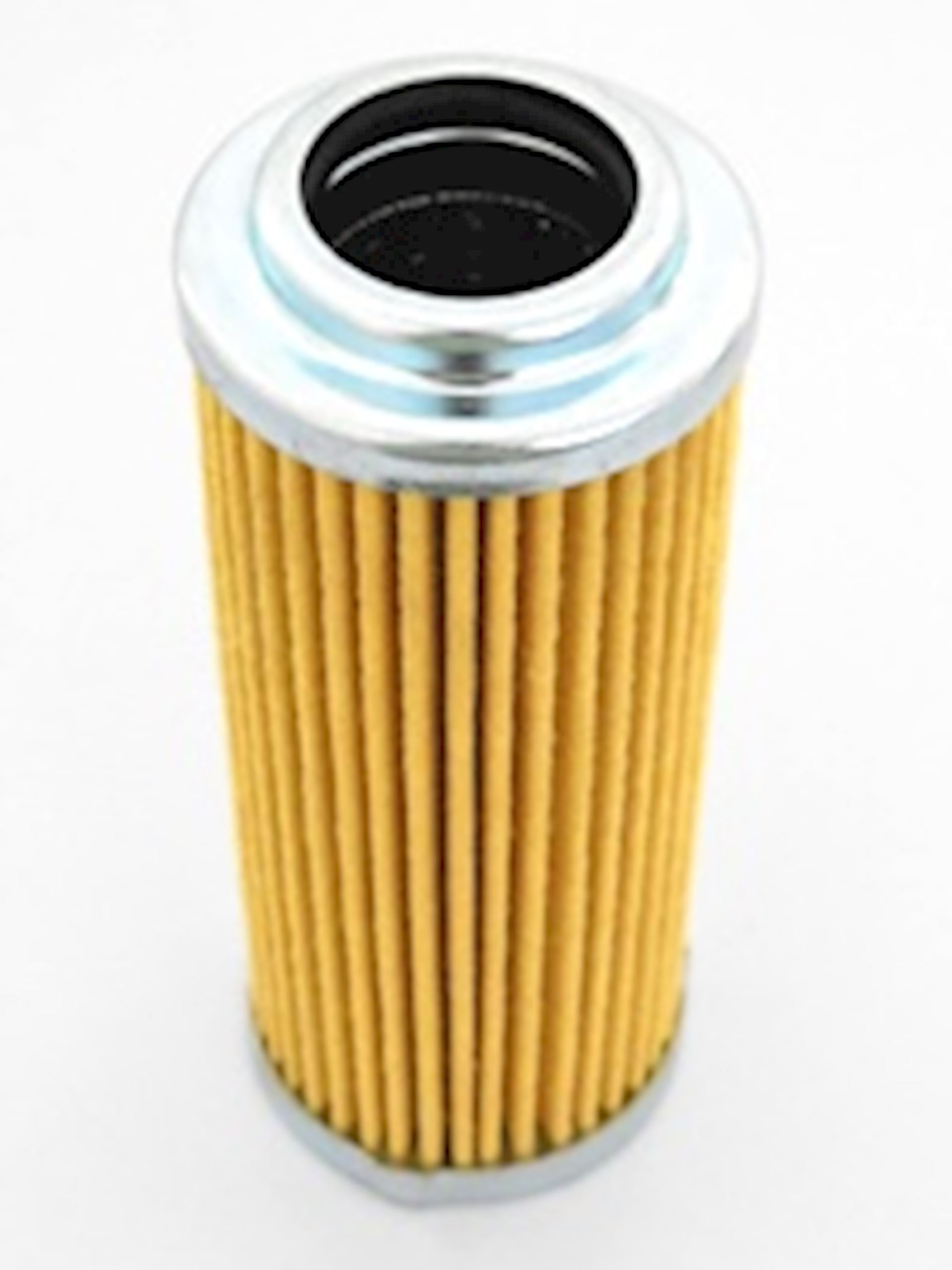 Filtre hydraulique FILTRATION GROUP 852125MIC10