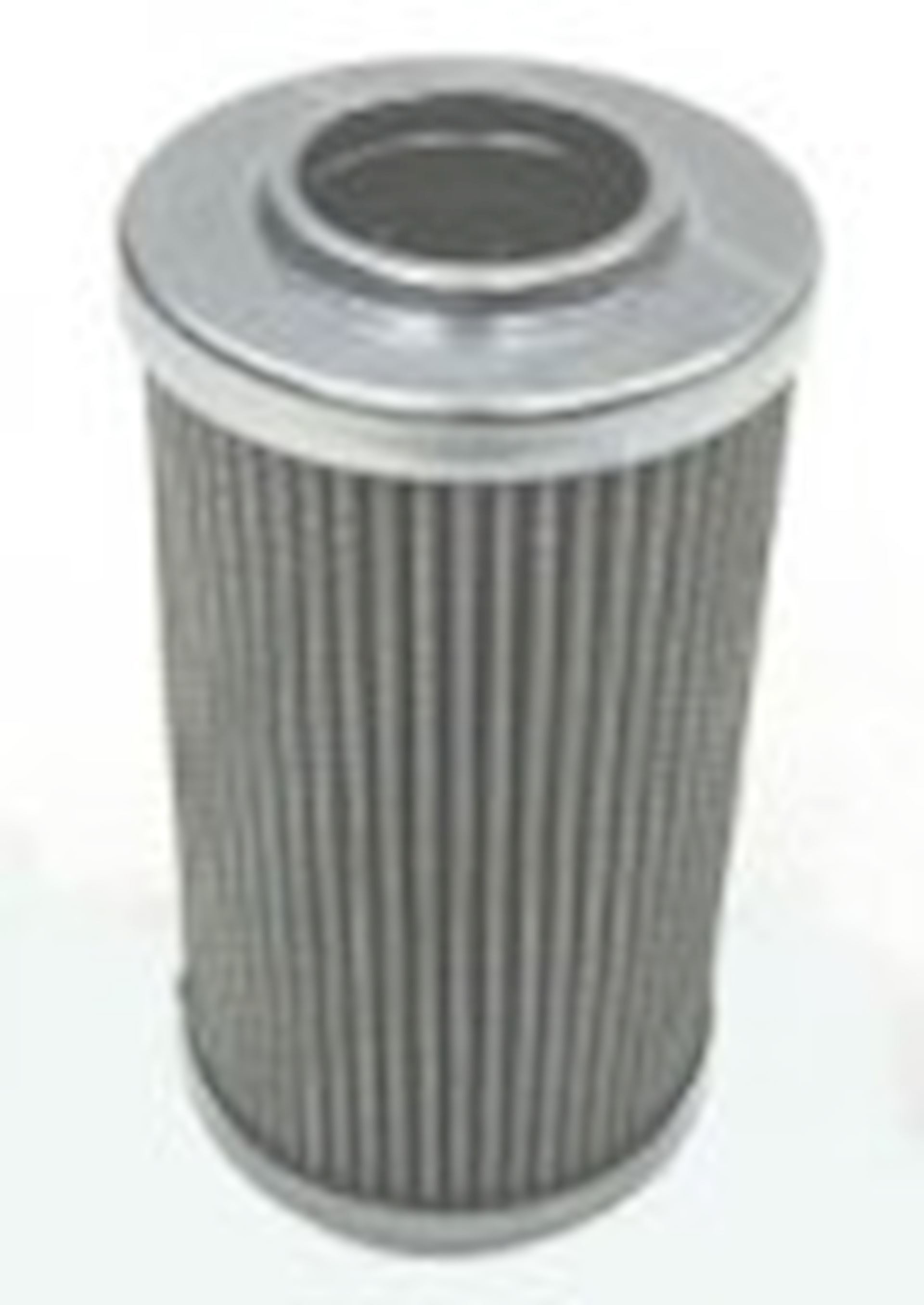 Filtre hydraulique FILTRATION GROUP 852125PS10