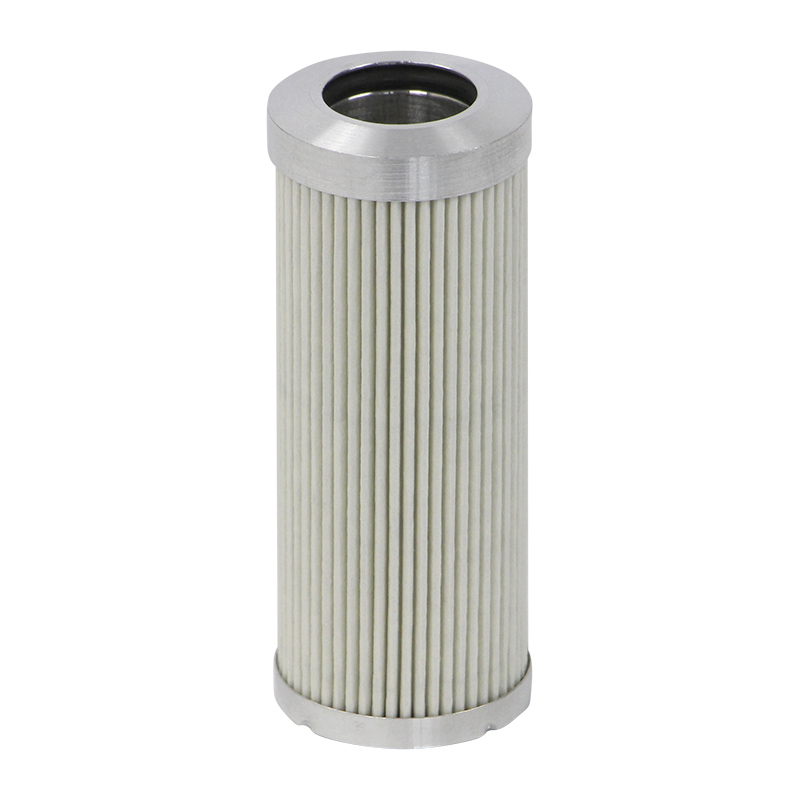 Filtre hydraulique FILTRATION GROUP 852126MICVST10
