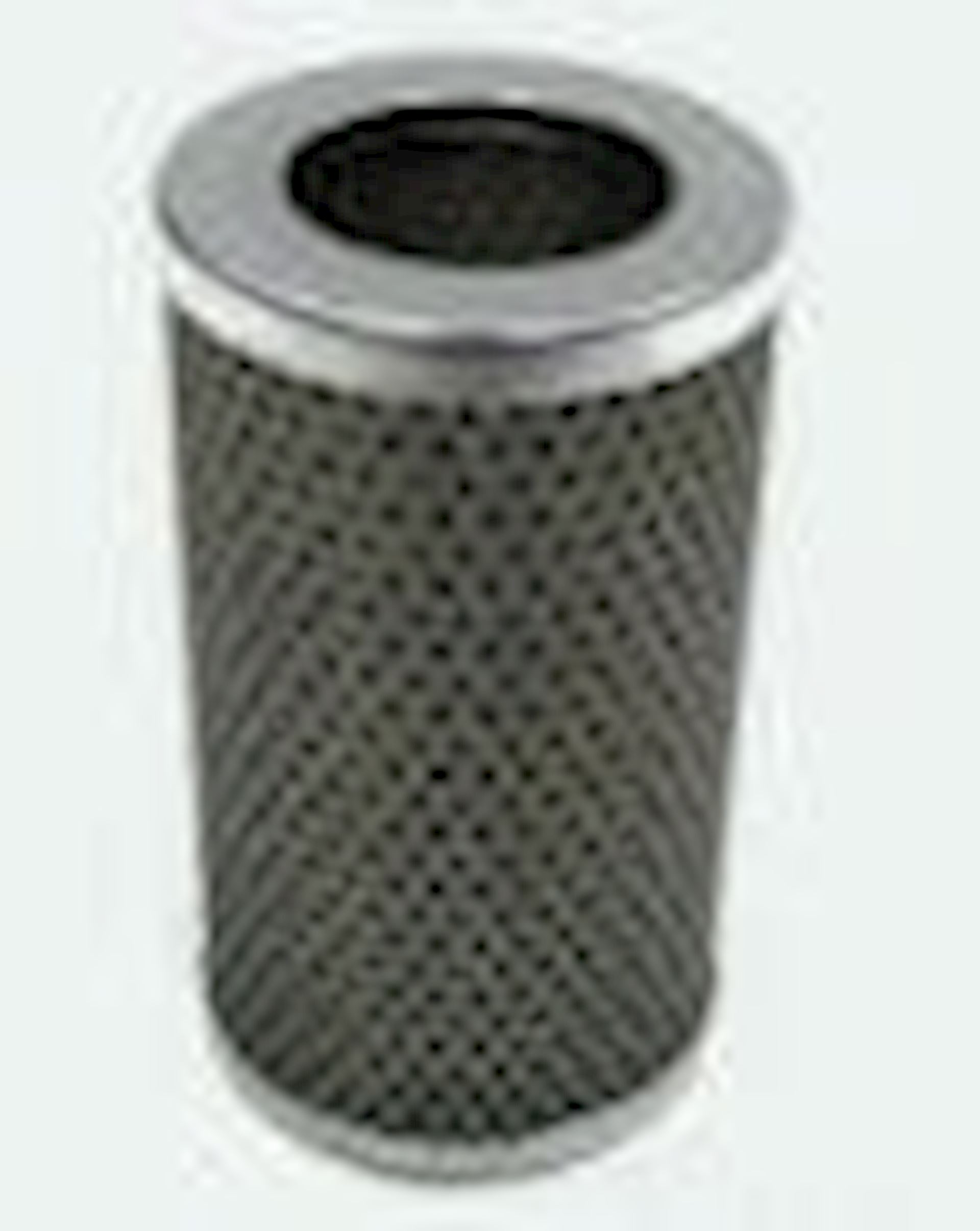 Filtre hydraulique FILTRATION GROUP 852368MIC25
