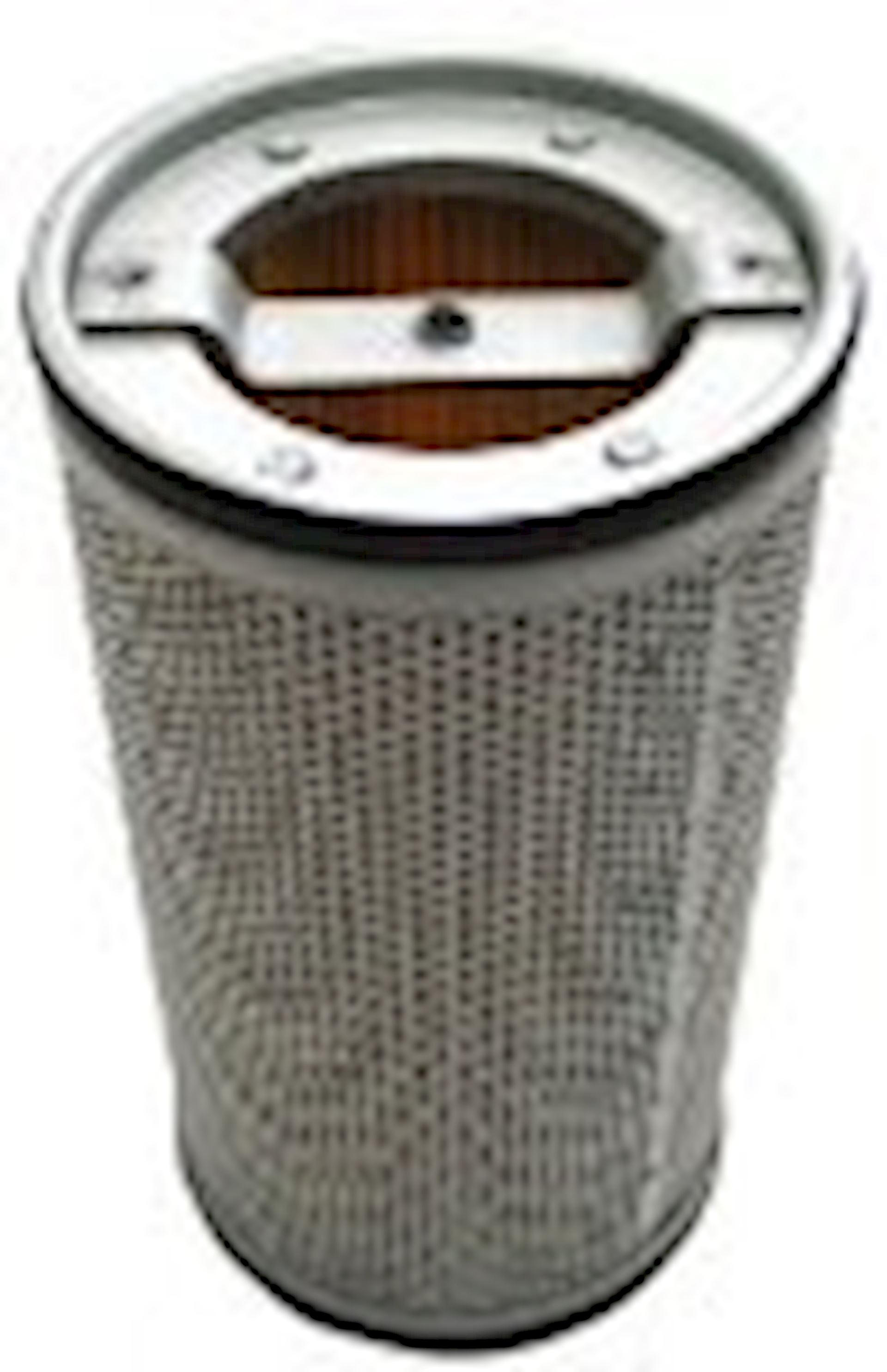 Filtre hydraulique FILTRATION GROUP 852754MIC25