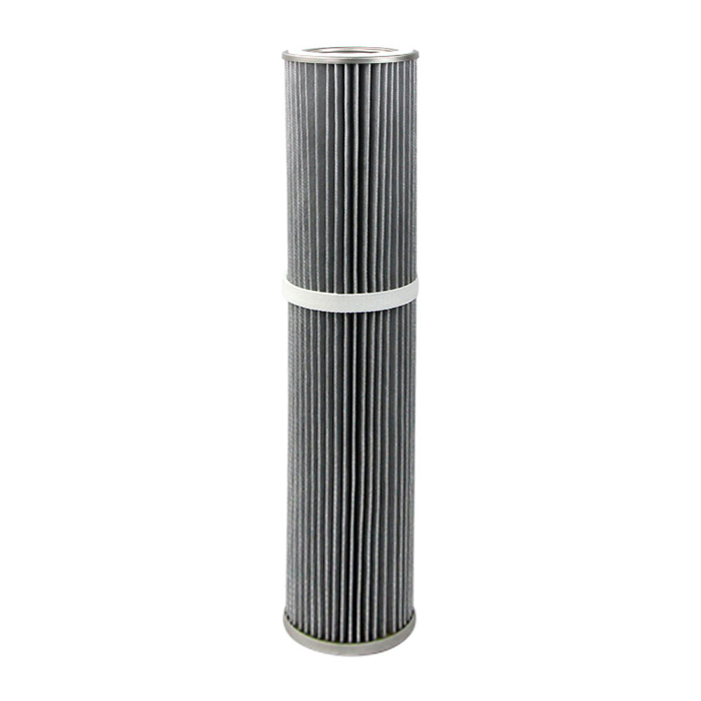 Dust removal filter cartridge FILTRATION GROUP 852903TI08-1,0V4AFOODIFIX