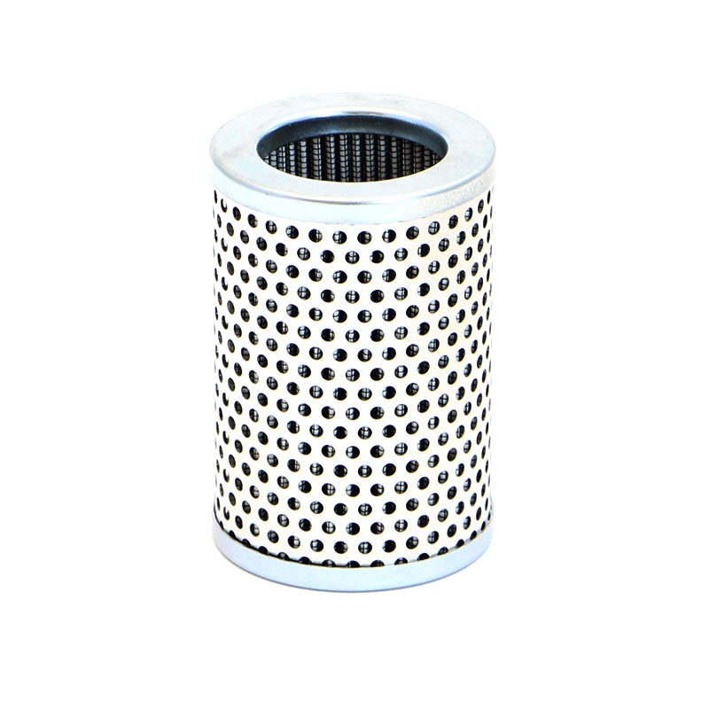 Filtre hydraulique PARKER 937984Q