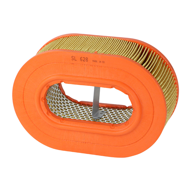 Filtre à air FLEETGUARD AF 25322