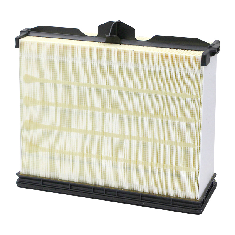 Filtre à air FLEETGUARD AF 55014