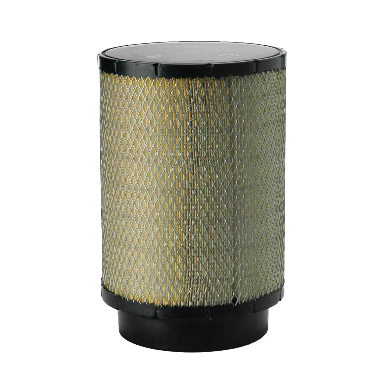 Filtre à air DONALDSON B085056