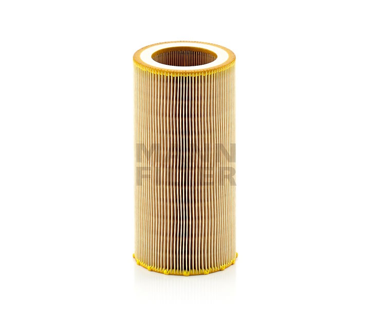 Filtre à air MANN C 10050