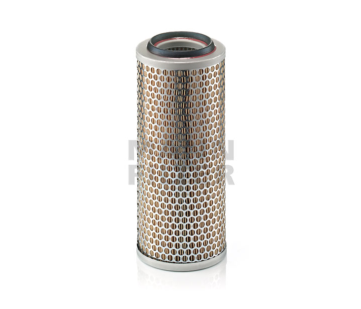 Filtre à air MANN C 13114/4