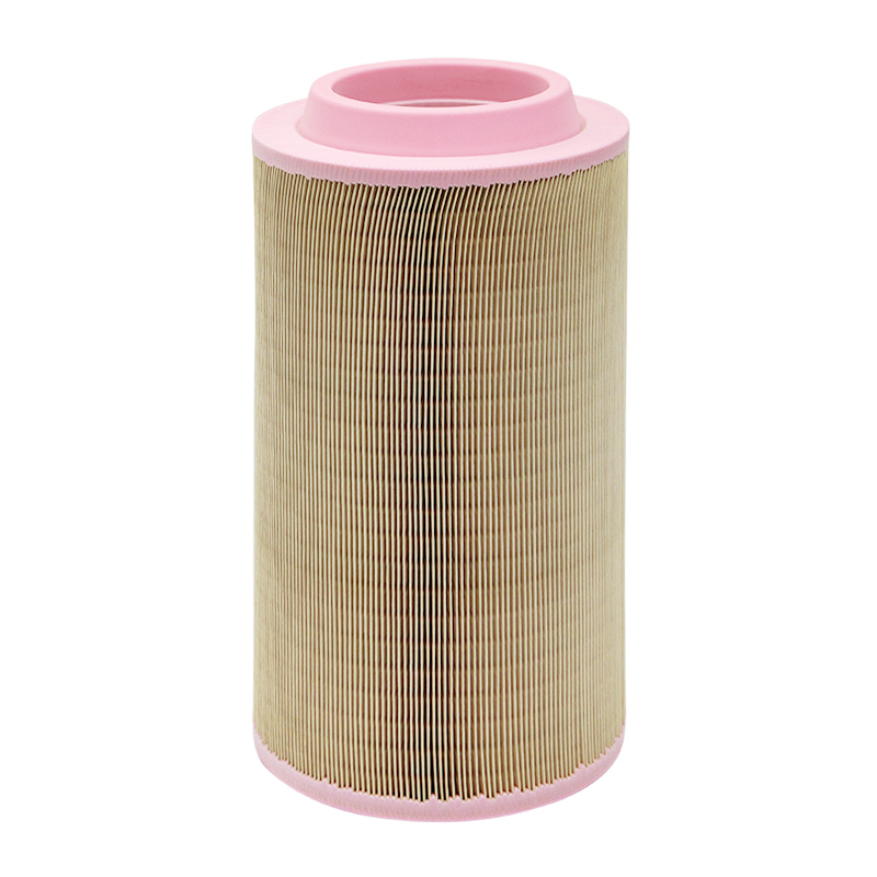 Filtre à air MANN C 20500