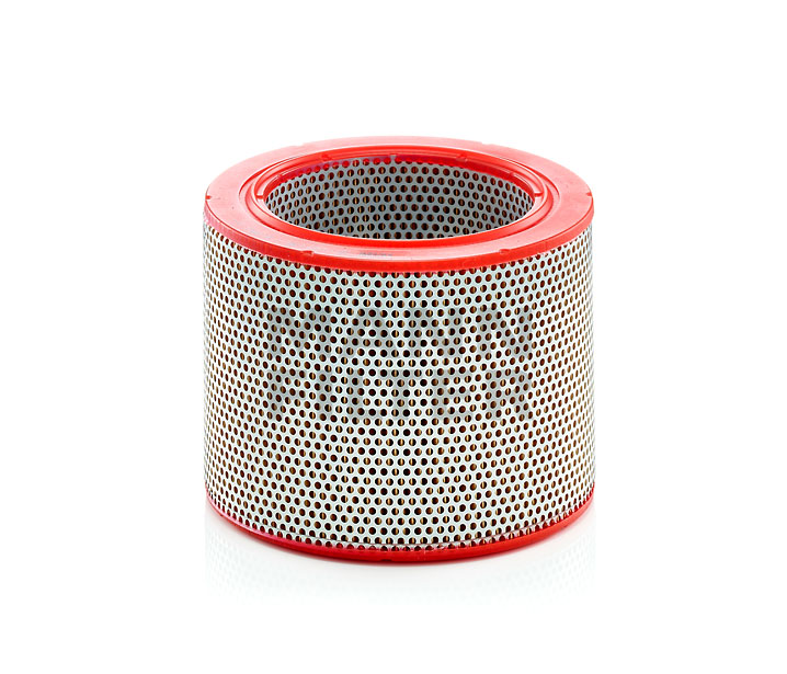 Filtre à air MANN C 21138/1