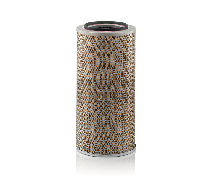 Filtre à air MANN C 24650/1