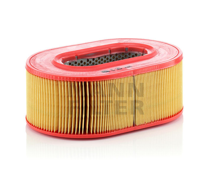 Filtre à air MANN C 25124