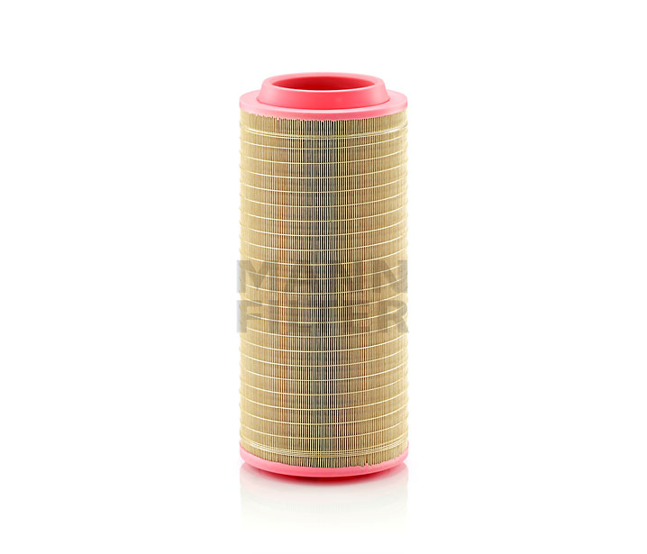 Filtre à air MANN C 25710/3