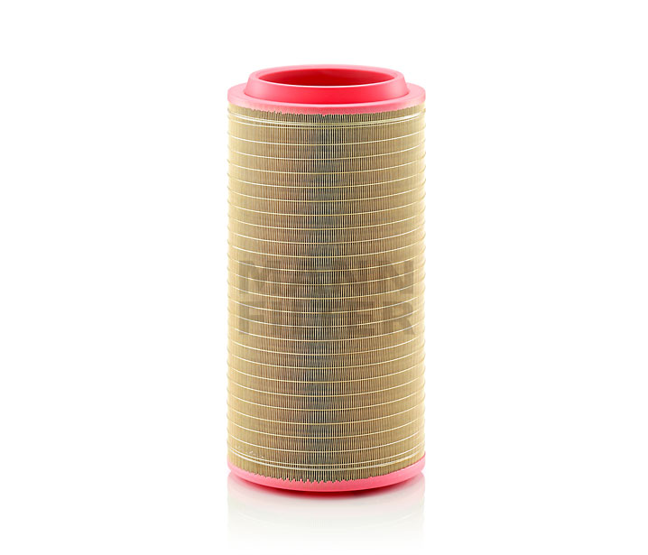 Filtre à air MANN C 30810/3