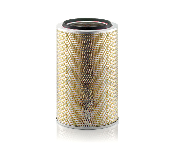 Filtre à air MANN C 30850/7