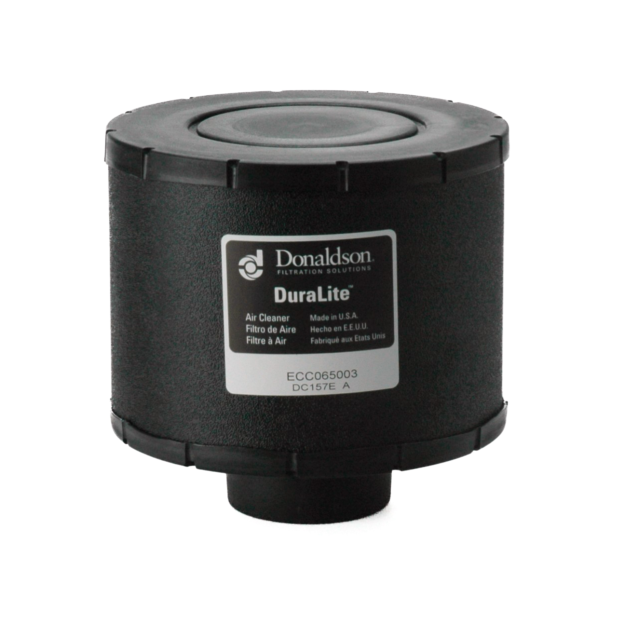 Filtre à air DONALDSON C065003