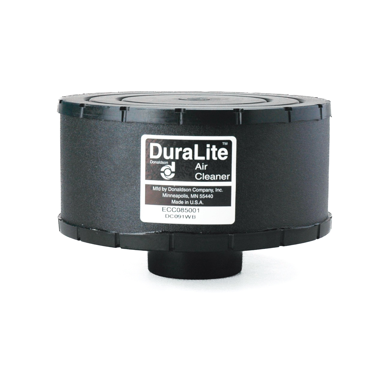 Filtre à air DONALDSON C085001
