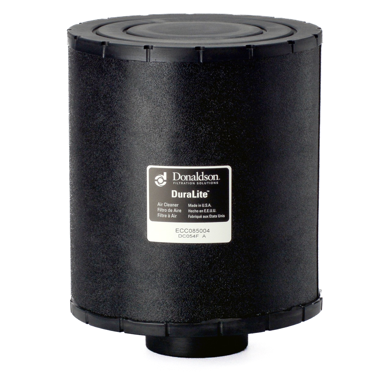 Filtre à air DONALDSON C085004