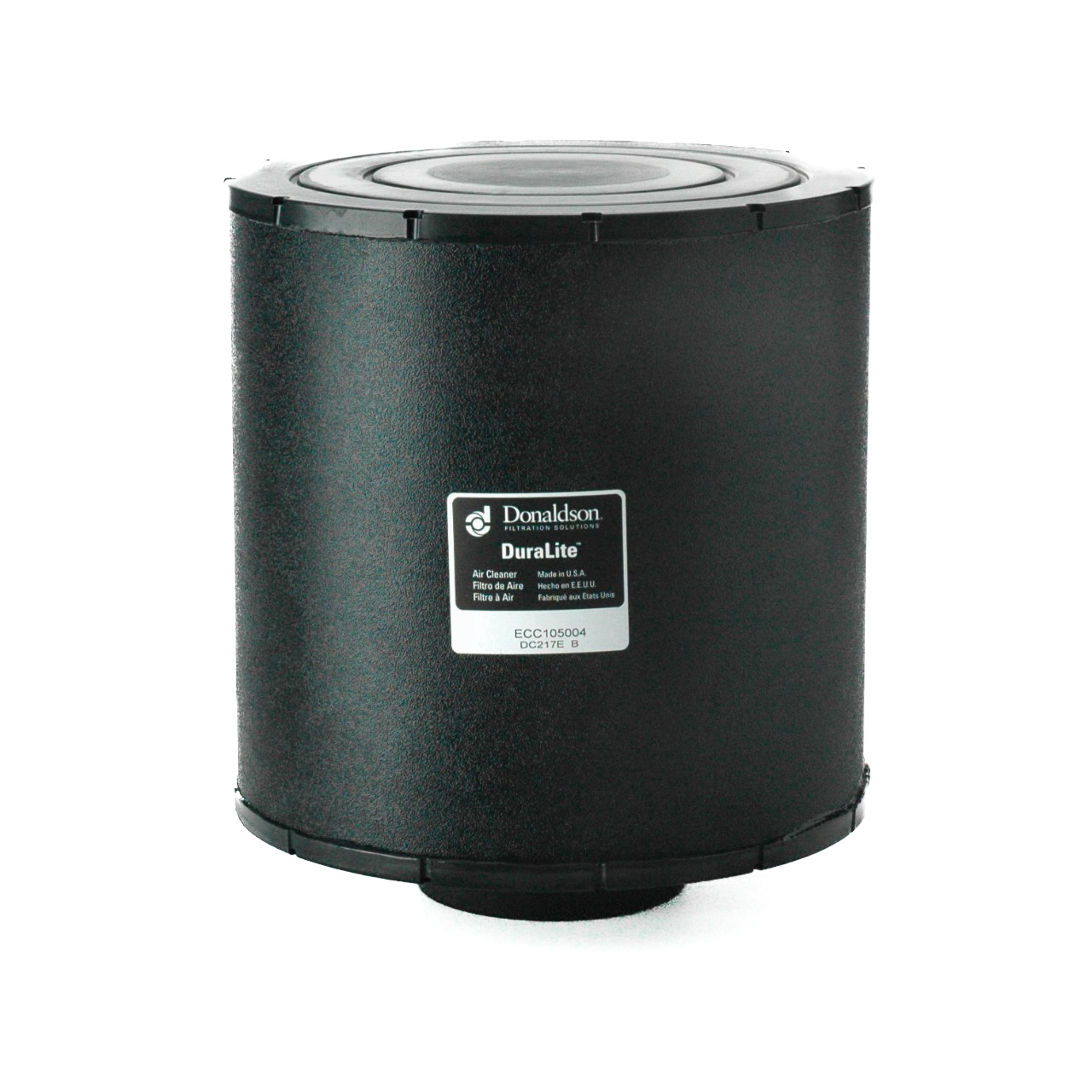 Filtre à air DONALDSON C105004