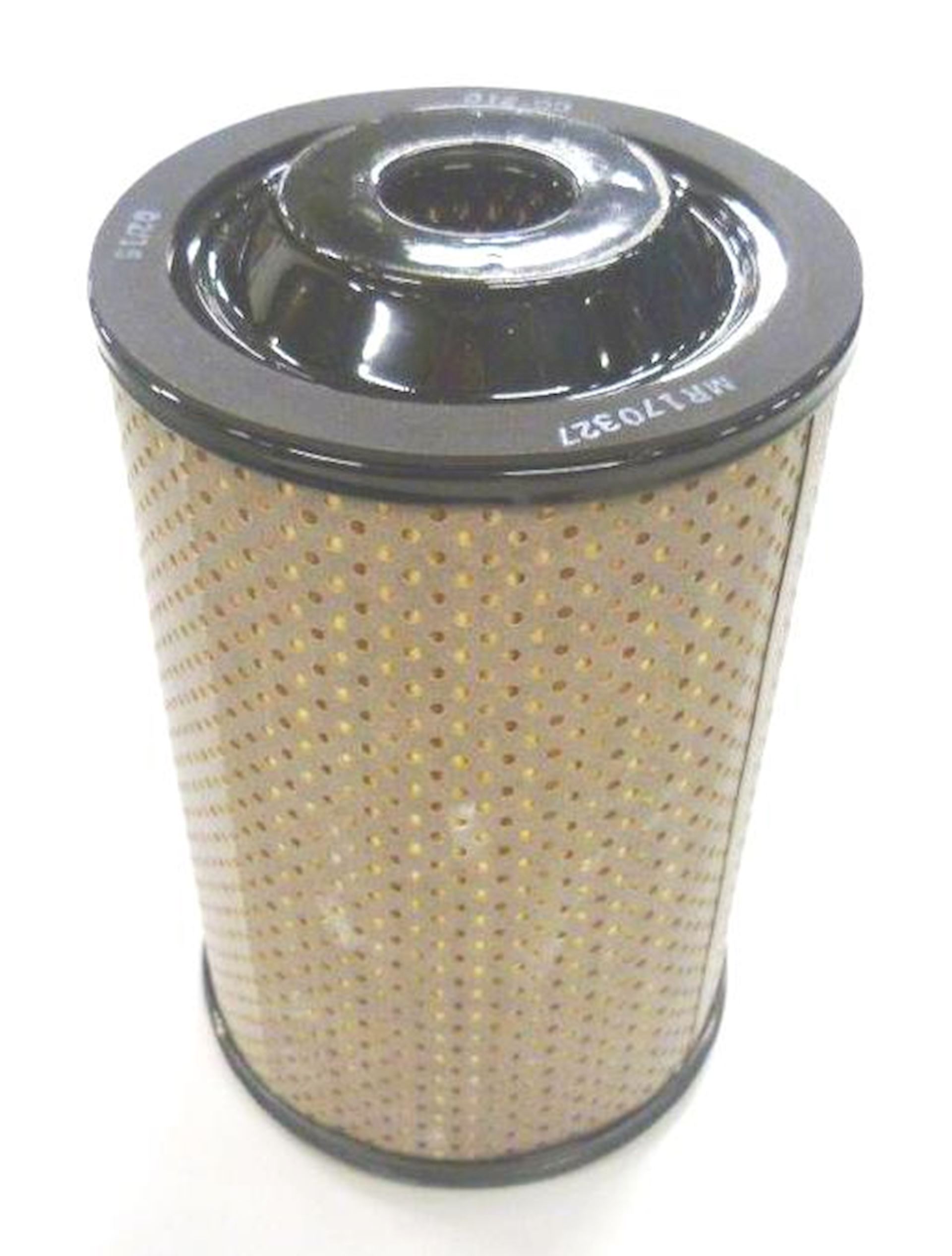 Filtre à carburant FACET CC 21C