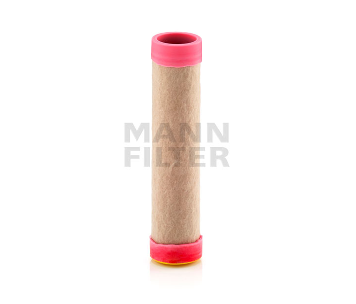 Filtre à air MANN CF 100