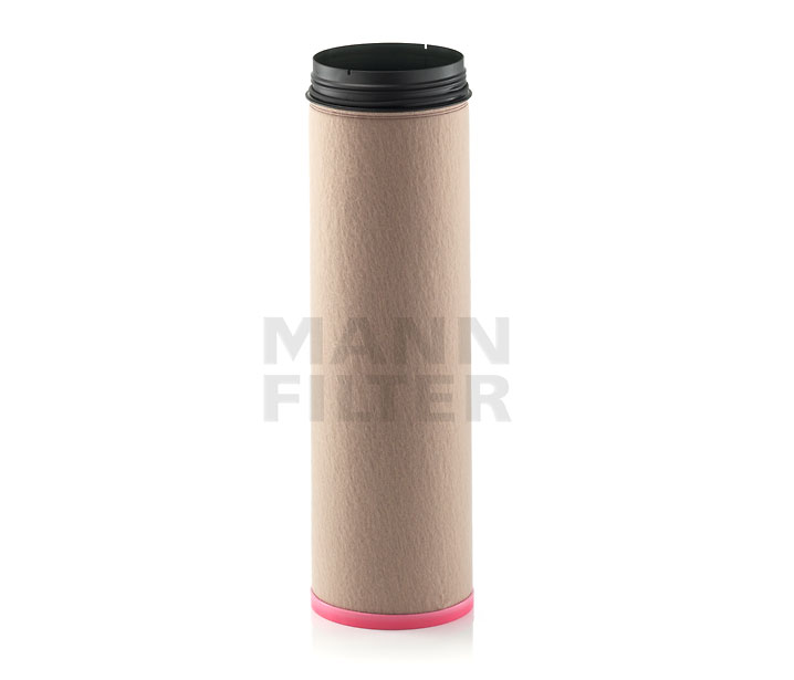 Filtre à air MANN CF 1840