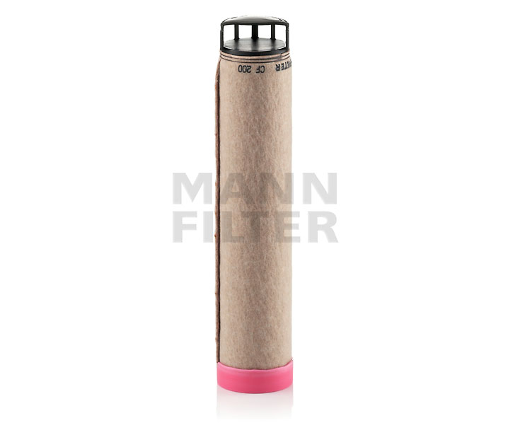 Filtre à air MANN CF 200